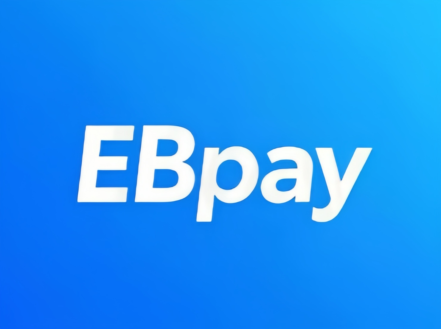 EBpay钱包｜稳定数字资产支付与理财工具介绍-EBpay钱包官网下载