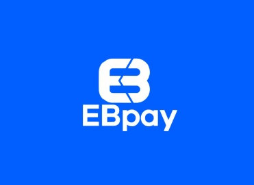 交易收取费用吗？