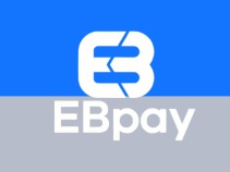 EBpay钱包app-EBpay手机版在线下载-全天候支付安全：EBPay 的 24 小时智能风控防线