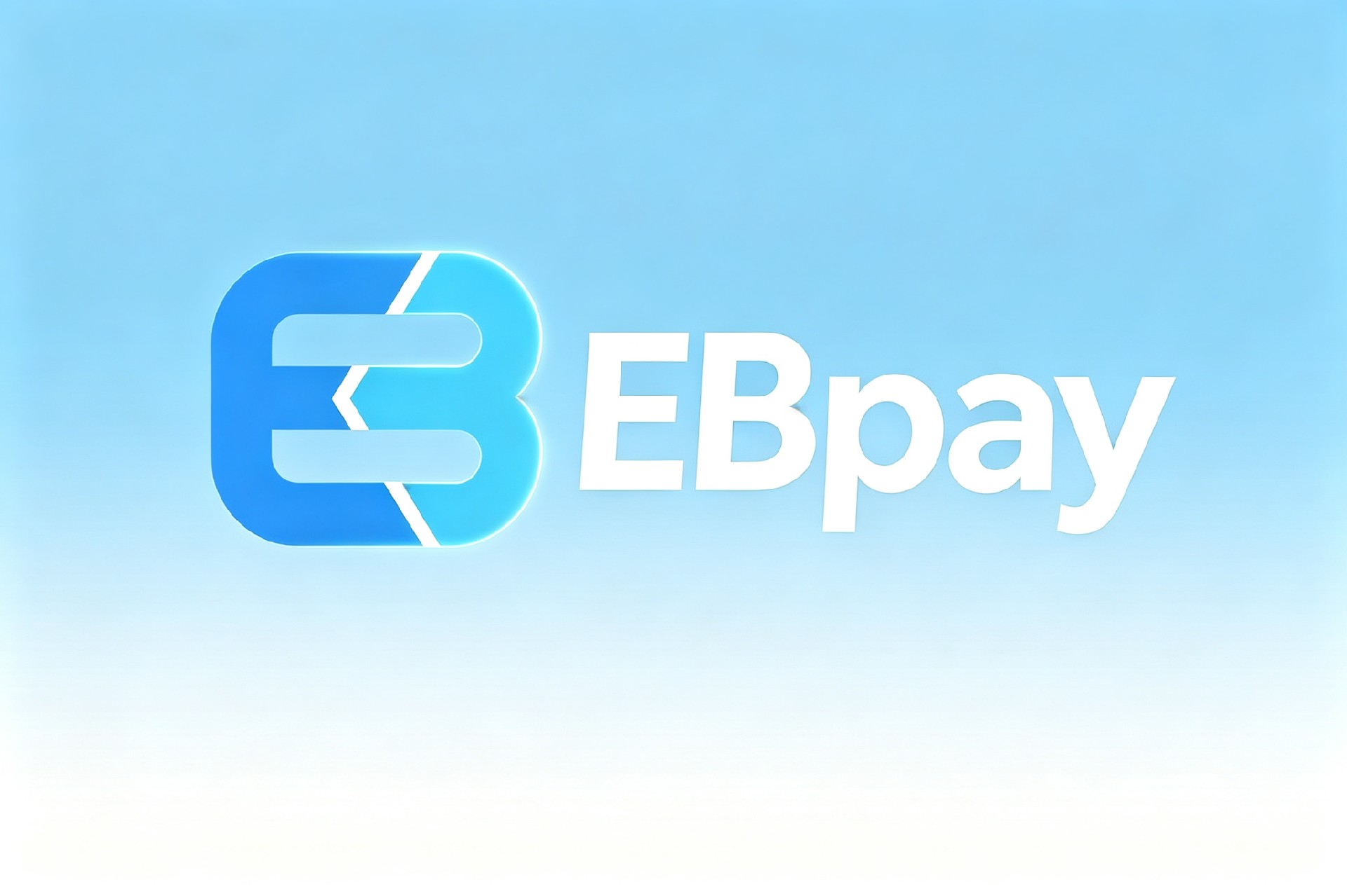 EBPay靠谱吗？功能、场景与核心风险科普-EBpay支付平台-EBpay安全指南-EBpay工具