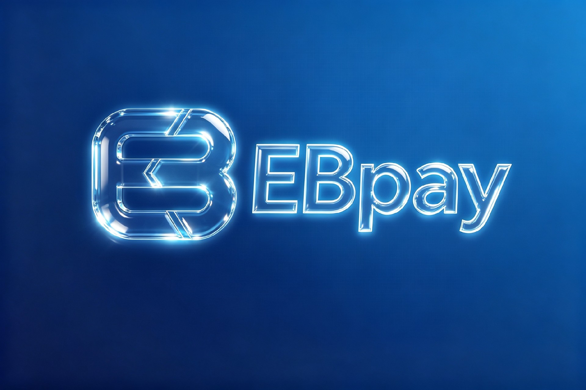 EBpay安全使用指南-EBpay钱包支付服务-EBpay安全使用中心-EBpay全球数字化平台