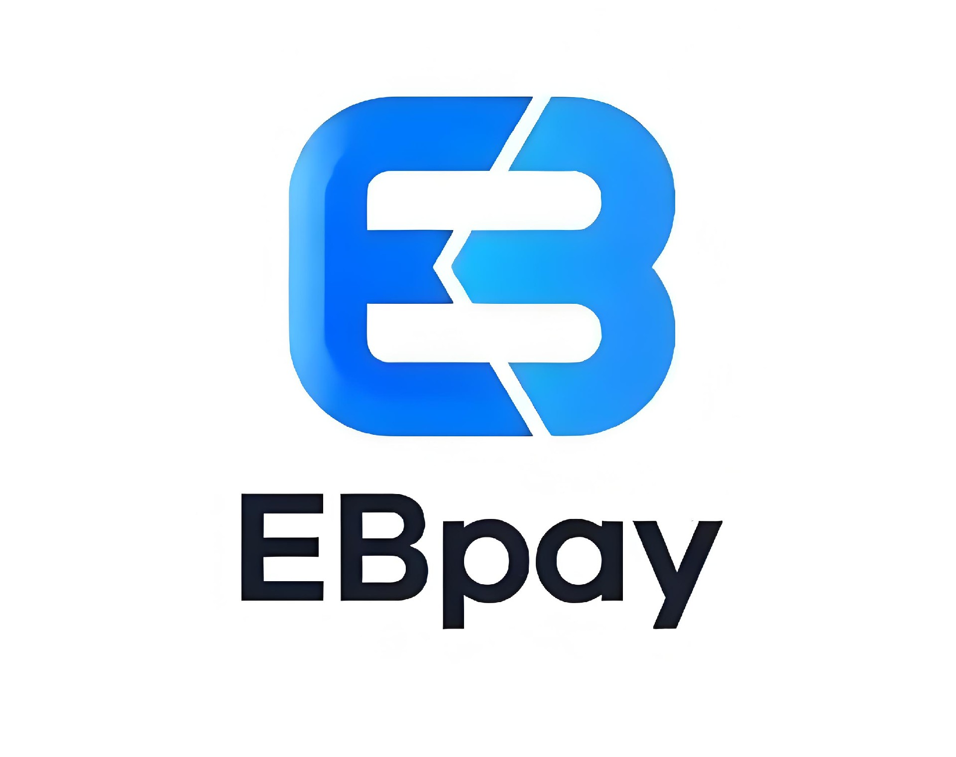 EBpay钱包官方安全下载使用指南-EBpay回收-EBpay下载-EBpay官方下载-EBpay钱包